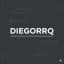DiegoRRQ