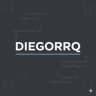 DiegoRRQ