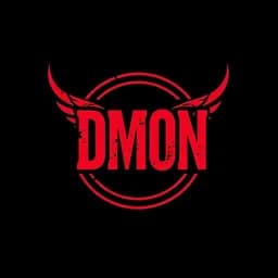 DMON