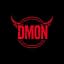 DMON