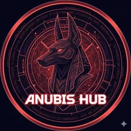 Anubis