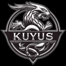 OfficialKuyus