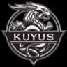 OfficialKuyus