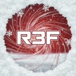 R3F