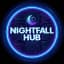 Nightfall