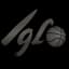 getglo