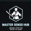 mastersensei