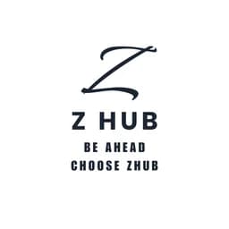 ZHub