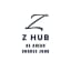 ZHub