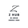 ZHub