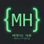 MentalHub