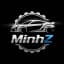 MinhZ_Hub