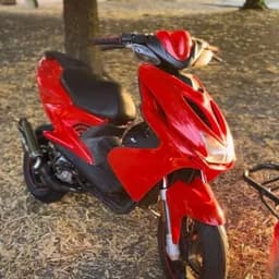 EmerygencHamburgModd