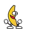 MrBanana