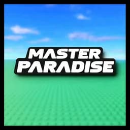 masterparadise