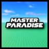 masterparadise