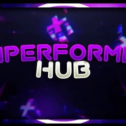 Scriptefromunperform