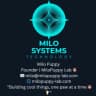 MiloTechEnterprise