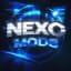 NexoMods