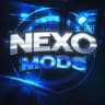 NexoMods