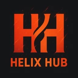 HelixHub