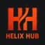 HelixHub