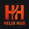 HelixHub