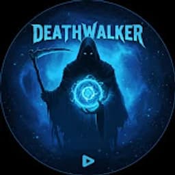 DeathWalker_YT