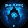 DeathWalker_YT