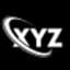 XYZGNG
