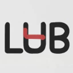 LHUB