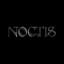 Noctis
