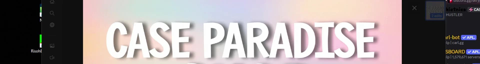 rakietnicaaa's banner