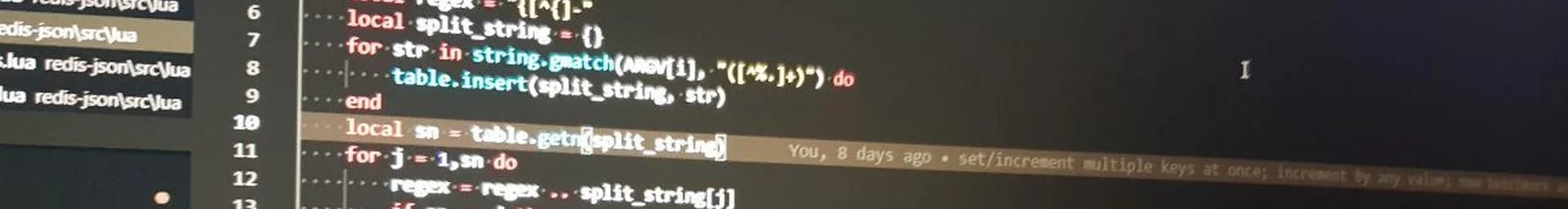 JacobsScripts's banner