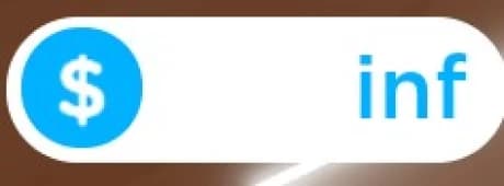 Cabin Crew Simulator | Infinite Money