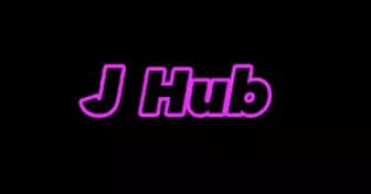 Every Second You Get +1 Jump Power