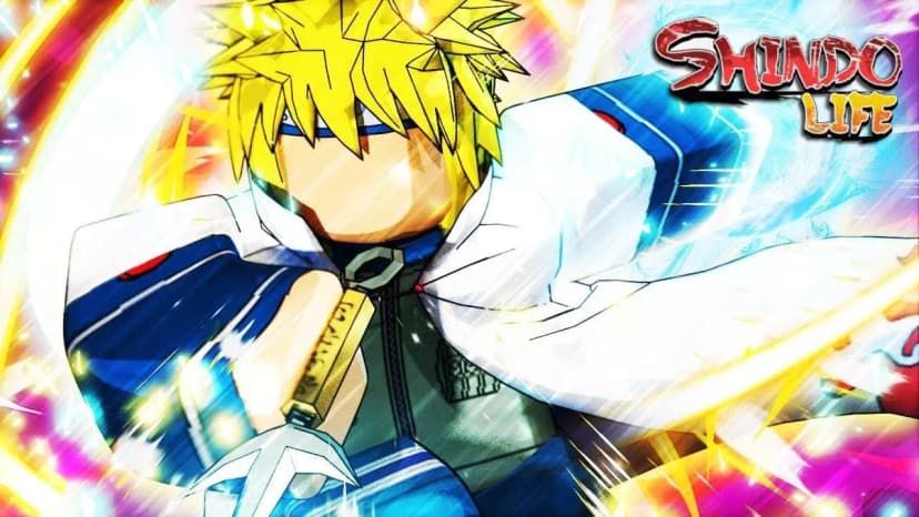 NEW Shindo Life Teleport Locations Script ( Just For Ember Village ) 