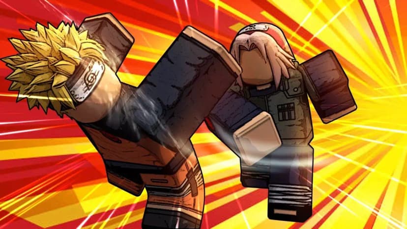 NEW Shindo Life INFINITE Jump Script ! 