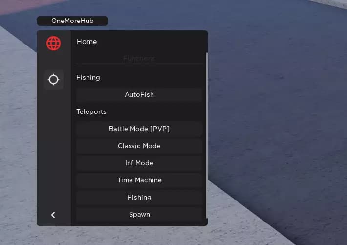 Ultimate Tower Defense: AutoFish, Teleports & More