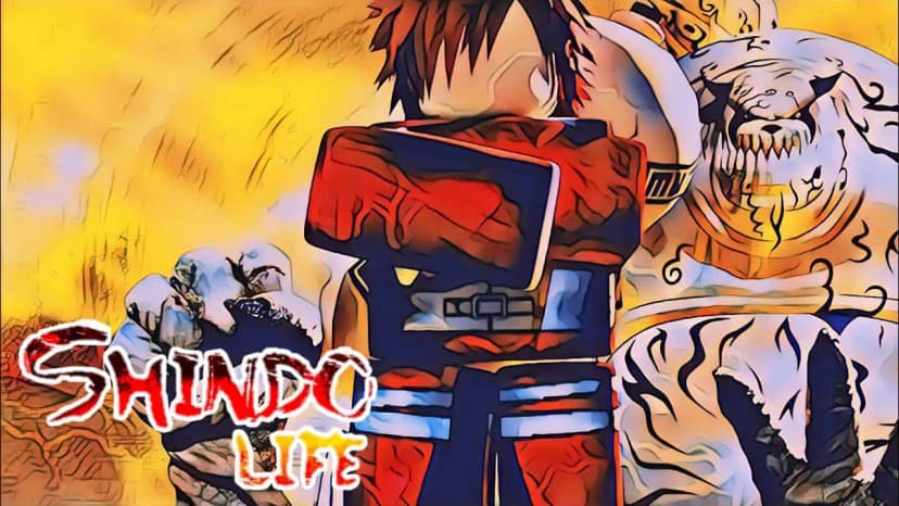 NEW Shindo Life Teleport Locations Script ( NOW FOR ALL MAIN VILLAGES ) 