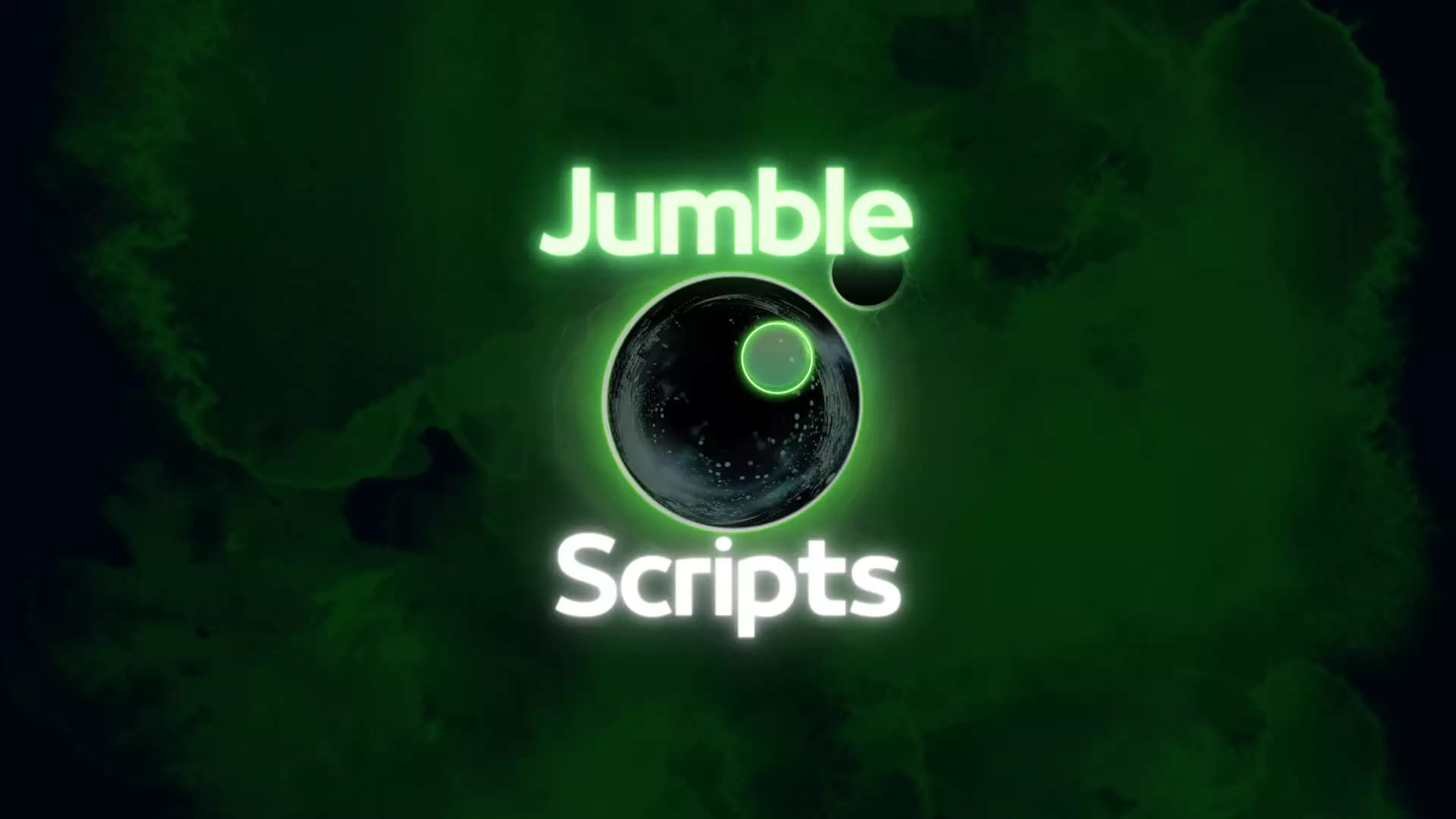 Flag Wars Script -JumbleHub-