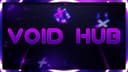 Void Hub V3 Keyless!