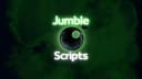 Voxl Blade Script -JumbleHub-