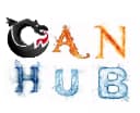 CanHub - 40 Games Supported