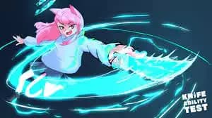 most op script for the popular game kat 