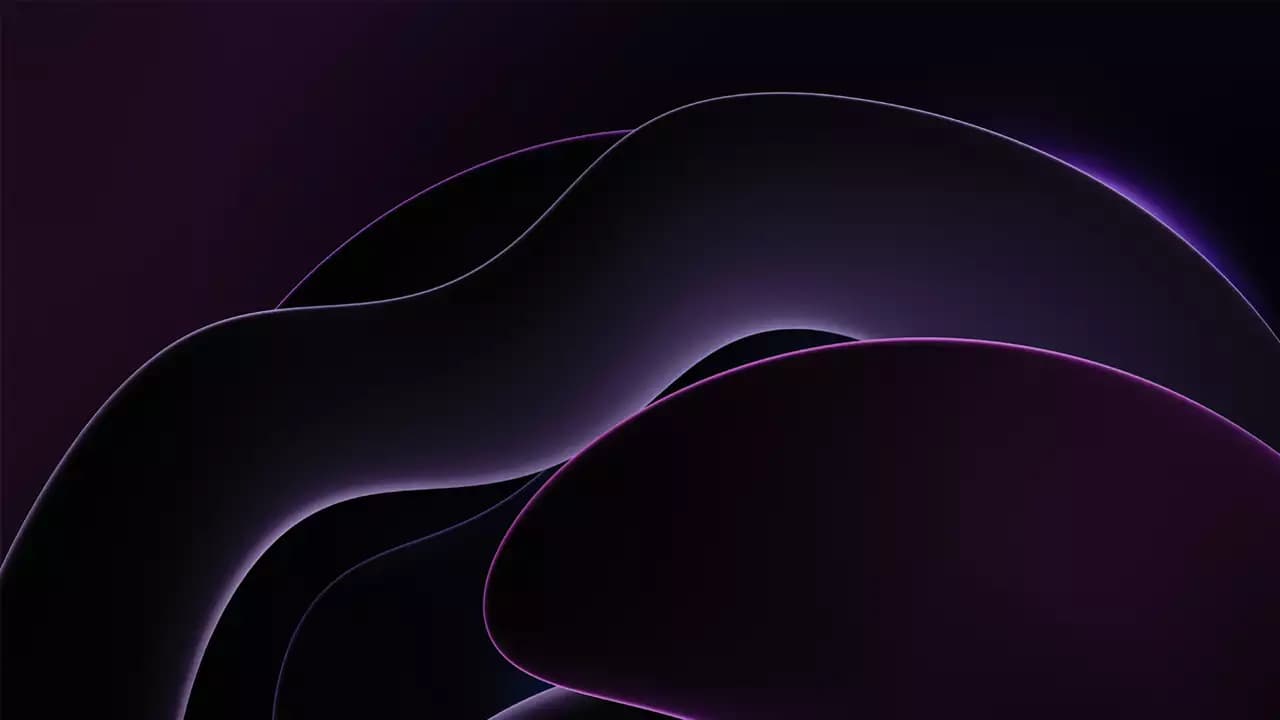 Sirius - The smartest script | Beta