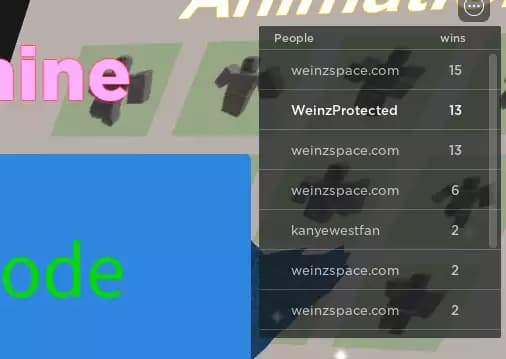 Universal NameProtect