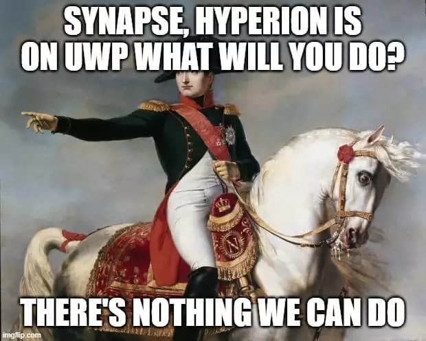 Death Messages by Tomato