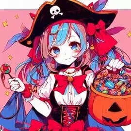 Build a boat for treasure Halloween Autofarm