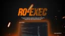 [NEW] Ro-Exec Executor (Bypasses Web Byfron)